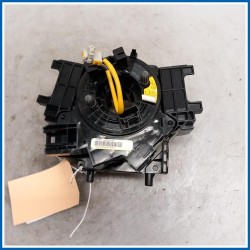 Piastra contatto FORD C-Max I
