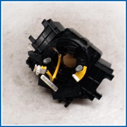 Piastra contatto FORD C-Max I