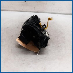Piastra contatto FORD C-Max I