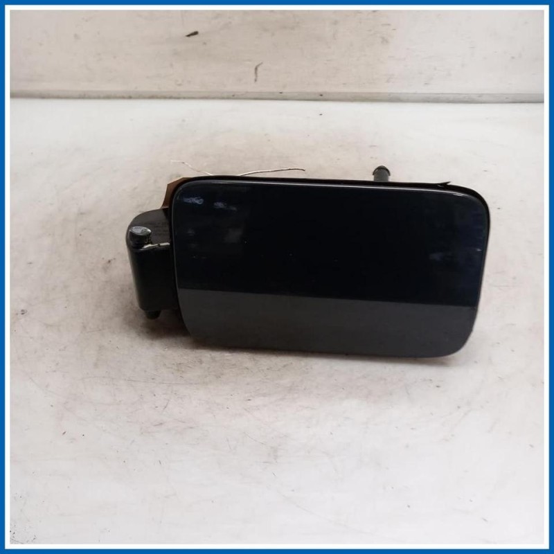 Sportello carburante parafango post. MERCEDES Classe GLK X204