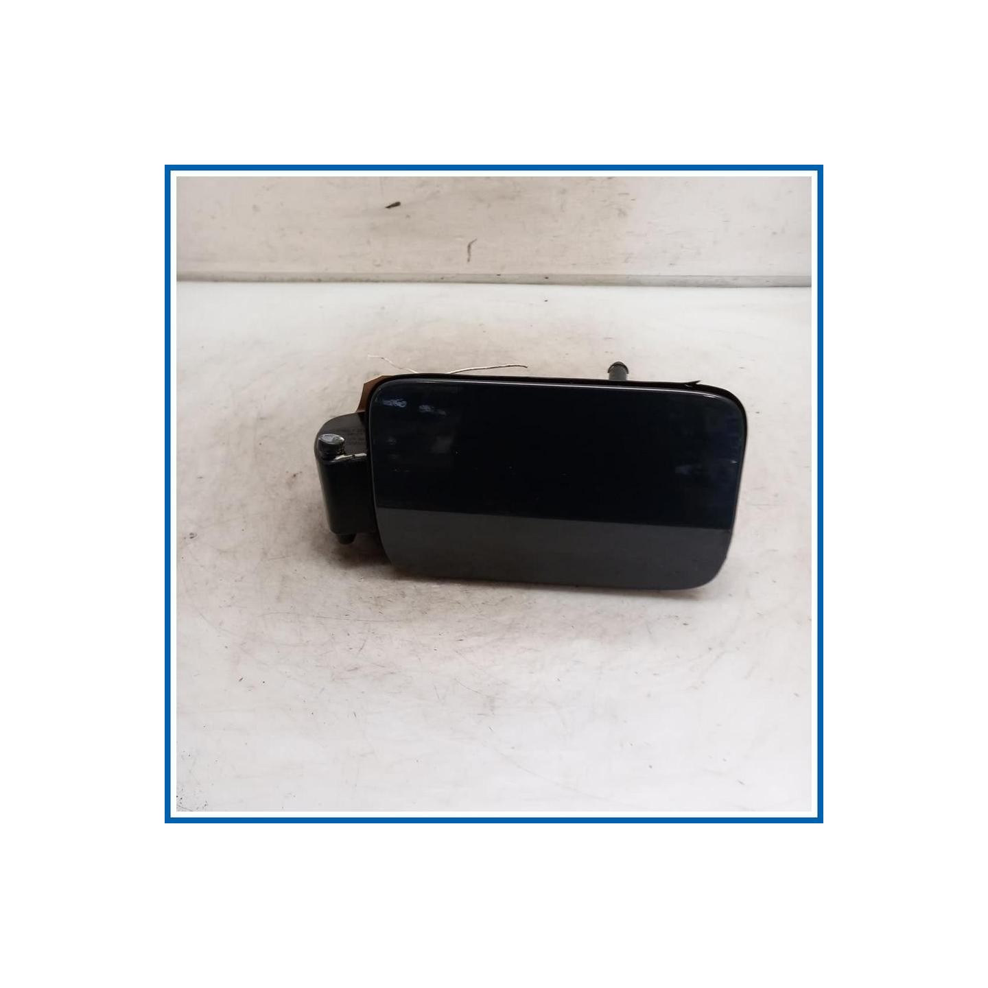 Sportello carburante parafango post. MERCEDES Classe GLK X204