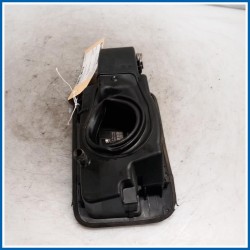 Sportello carburante parafango post. MERCEDES Classe GLK X204