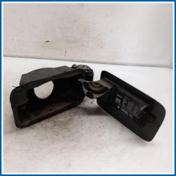 Sportello carburante parafango post. MERCEDES Classe GLK X204