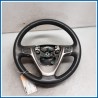 Volante Race tex carbon TOYOTA Verso