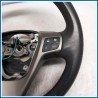 Volante Race tex carbon TOYOTA Verso
