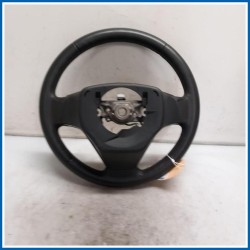 Volante Race tex carbon TOYOTA Verso