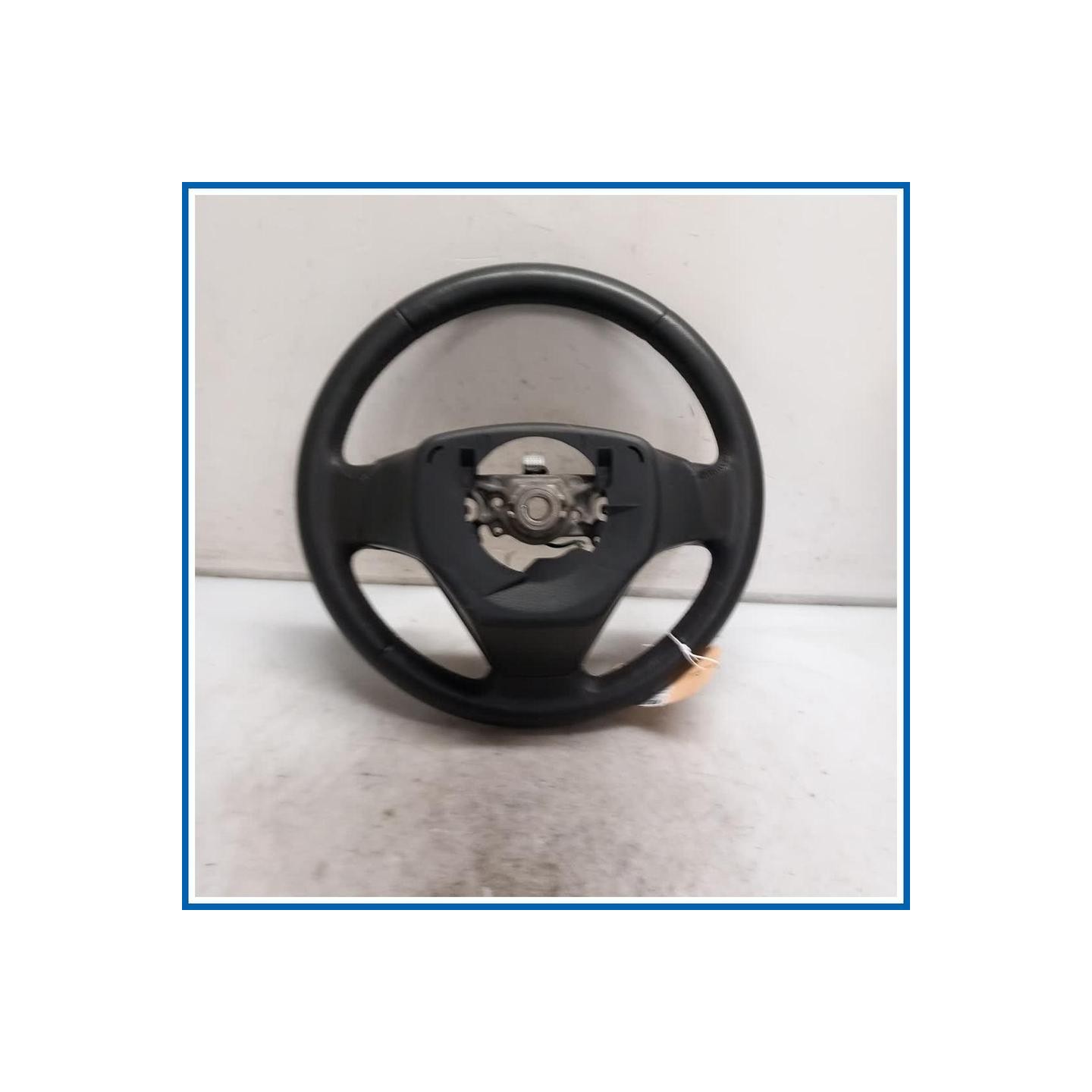 Volante Race tex carbon TOYOTA Verso