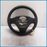 Volante Race tex carbon TOYOTA Verso