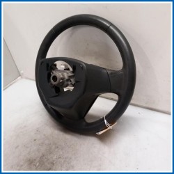 Volante Race tex carbon TOYOTA Verso