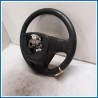 Volante Race tex carbon TOYOTA Verso