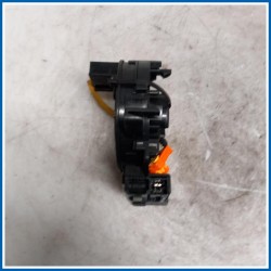 Piastra contatto CITROEN C1 I