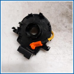 Piastra contatto CITROEN C1 I