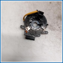 Piastra contatto CITROEN C1 I