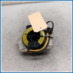 Piastra di contatto SMART Forfour 454