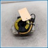 Piastra di contatto SMART Forfour 454