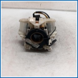 Piastra di contatto SMART Forfour 454