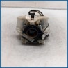 Piastra di contatto SMART Forfour 454