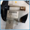 Piastra di contatto SMART Forfour 454
