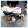 Piastra di contatto SMART Forfour 454