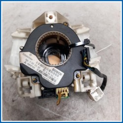 Piastra di contatto SMART Forfour 454