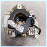 Piastra di contatto SMART Forfour 454
