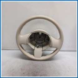 Volante FIAT 500 II