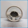 Volante FIAT 500 II