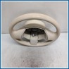 Volante FIAT 500 II