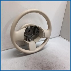 Volante FIAT 500 II