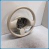 Volante FIAT 500 II