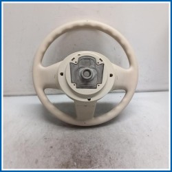 Volante FIAT 500 II