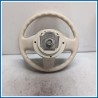Volante FIAT 500 II