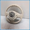 Volante FIAT 500 II