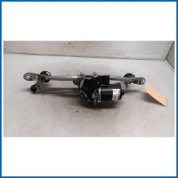 Meccanismo Tergicristallo HYUNDAI ix20