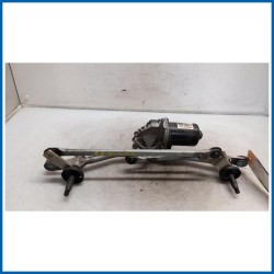 Meccanismo Tergicristallo HYUNDAI ix20