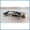 Meccanismo Tergicristallo TOYOTA Yaris (Japan) I