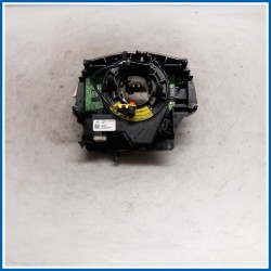Piastra contatto FORD Transit VI