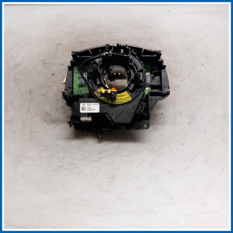 Piastra contatto FORD Transit VI