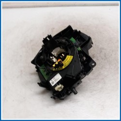 Piastra contatto FORD Transit VI
