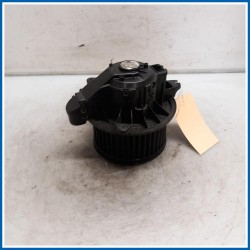 Motorino ventilazione abitacolo FORD Transit VI
