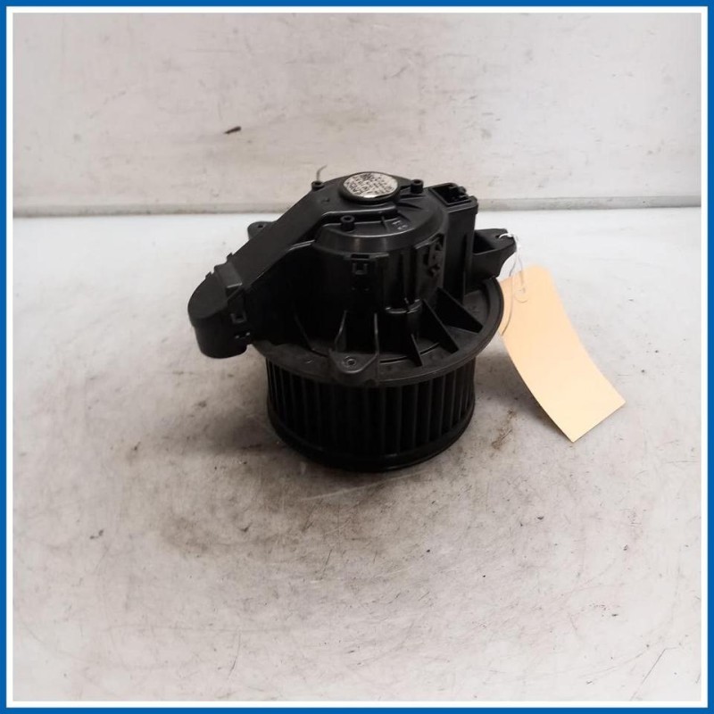 Motorino ventilazione abitacolo FORD Transit VI