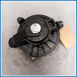 Motorino ventilazione abitacolo FORD Transit VI