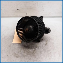 Motorino ventilazione abitacolo FORD Transit VI