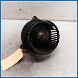 Motorino ventilazione abitacolo FORD Transit VI