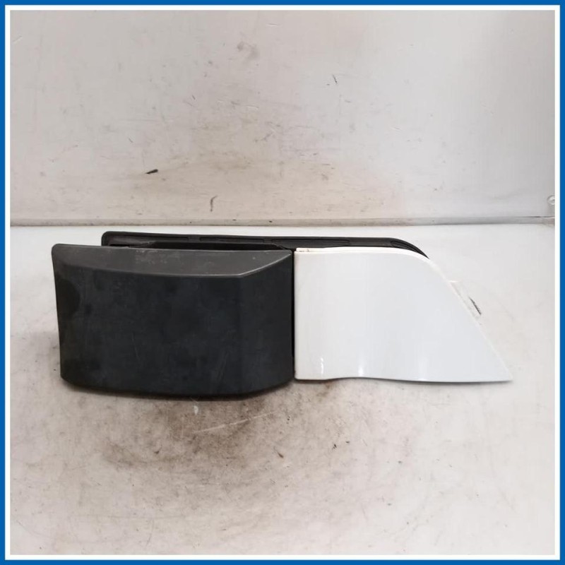 Sportello di rifornimento carburante FORD Transit VI