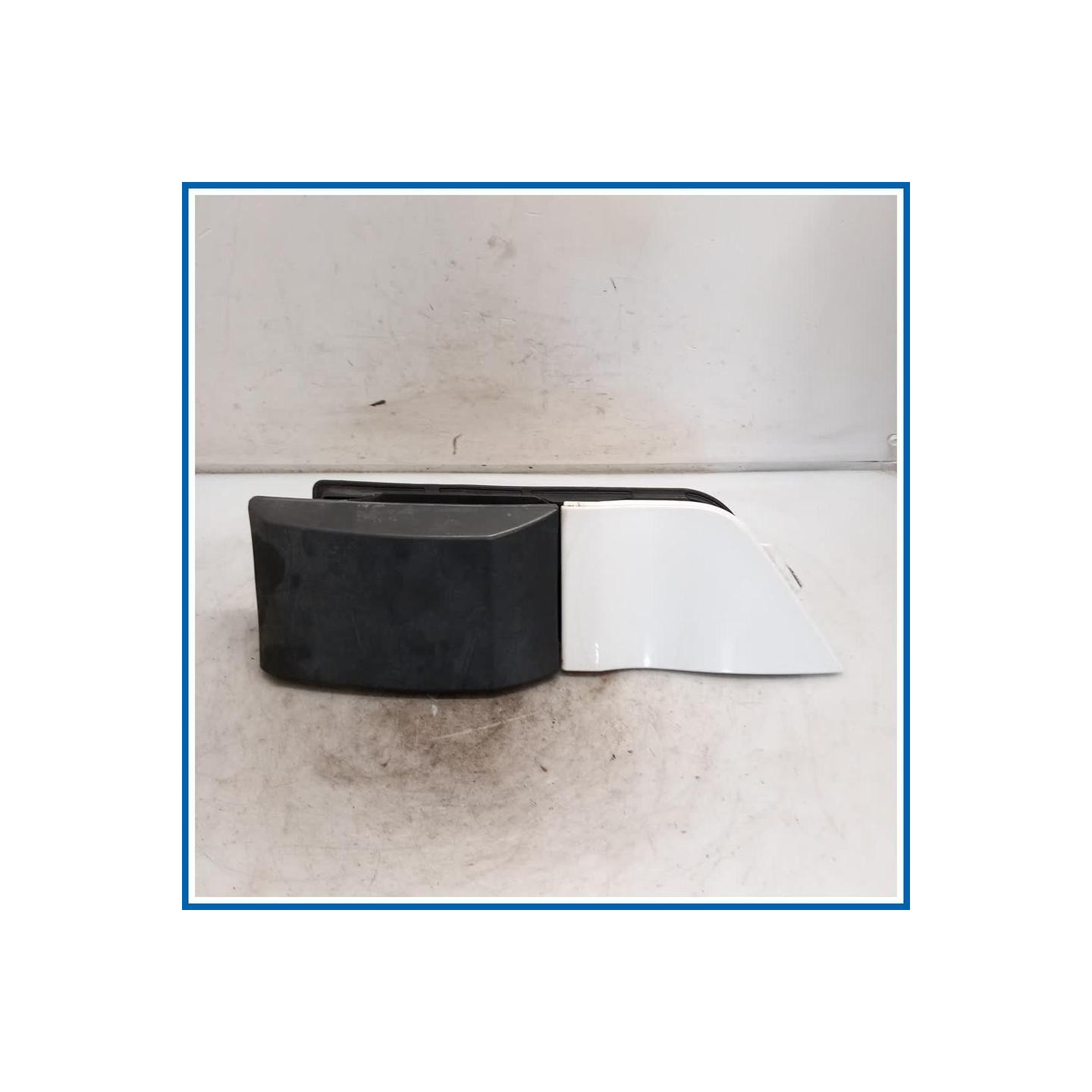 Sportello di rifornimento carburante FORD Transit VI