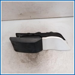 Sportello di rifornimento carburante FORD Transit VI