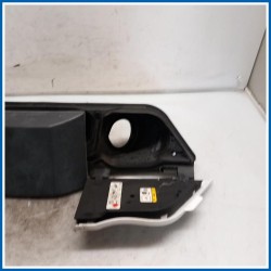 Sportello di rifornimento carburante FORD Transit VI