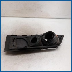 Sportello di rifornimento carburante FORD Transit VI