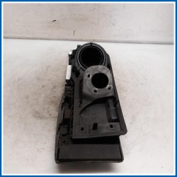 Sportello di rifornimento carburante FORD Transit VI